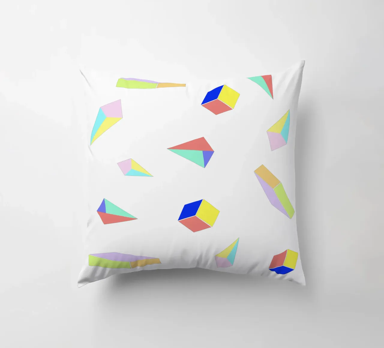 A THING THAT IS GOOD FOR EVERYONE IS NOT ALWAYS GOOD FOR YOU cuscino da natural neutral