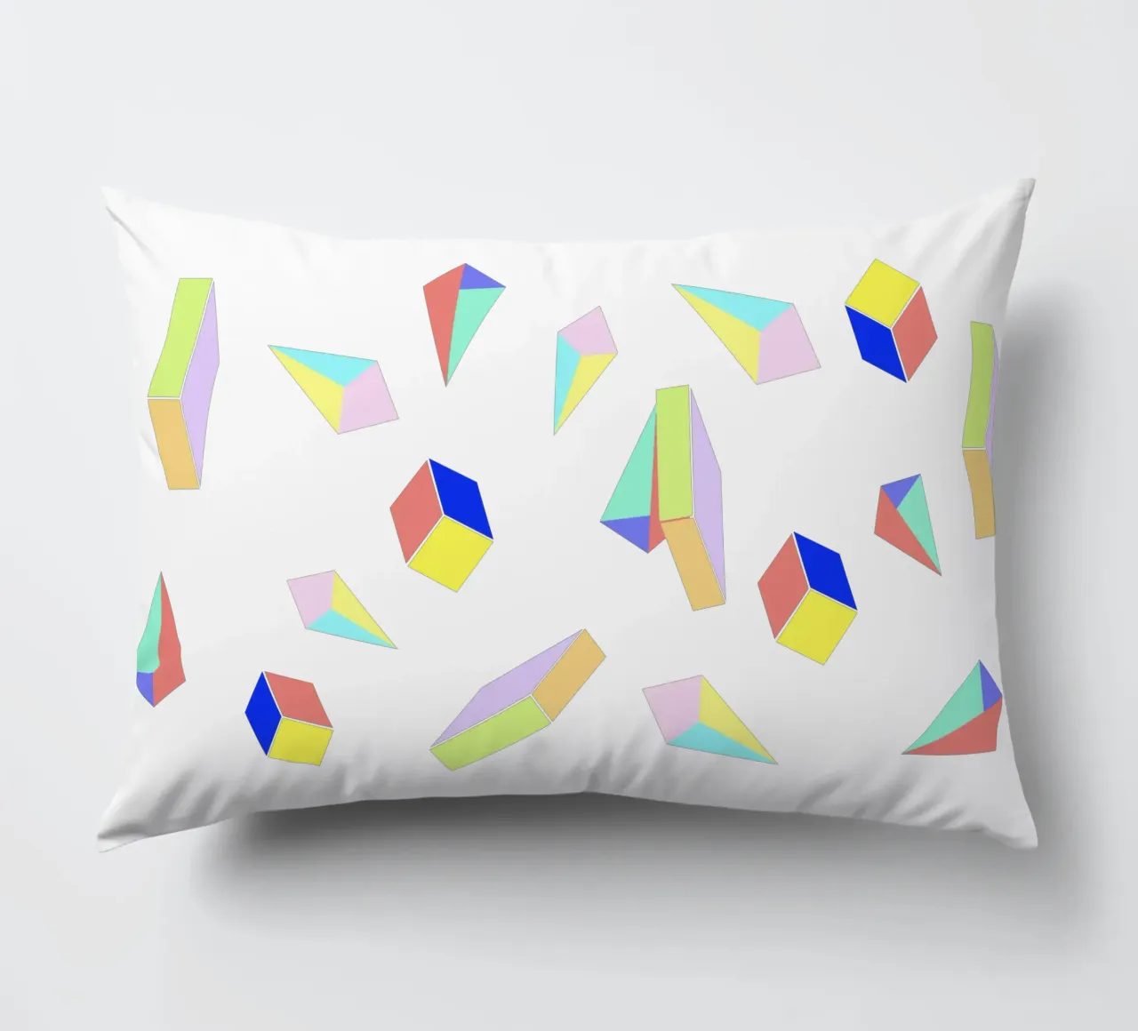 A THING THAT IS GOOD FOR EVERYONE IS NOT ALWAYS GOOD FOR YOU cuscino da natural neutral