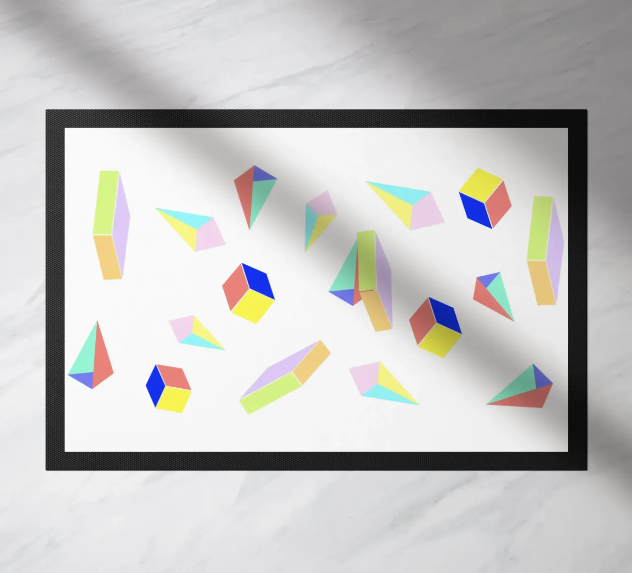 A THING THAT IS GOOD FOR EVERYONE IS NOT ALWAYS GOOD FOR YOU zerbino da natural neutral