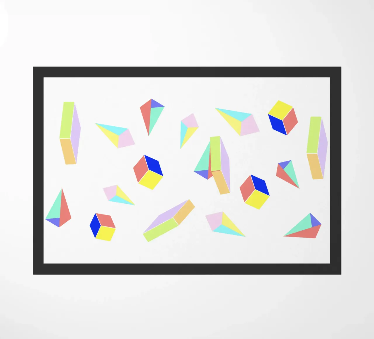 A THING THAT IS GOOD FOR EVERYONE IS NOT ALWAYS GOOD FOR YOU zerbino da natural neutral