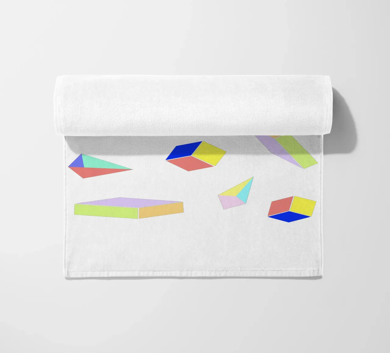 A THING THAT IS GOOD FOR EVERYONE IS NOT ALWAYS GOOD FOR YOU telo mare da natural neutral