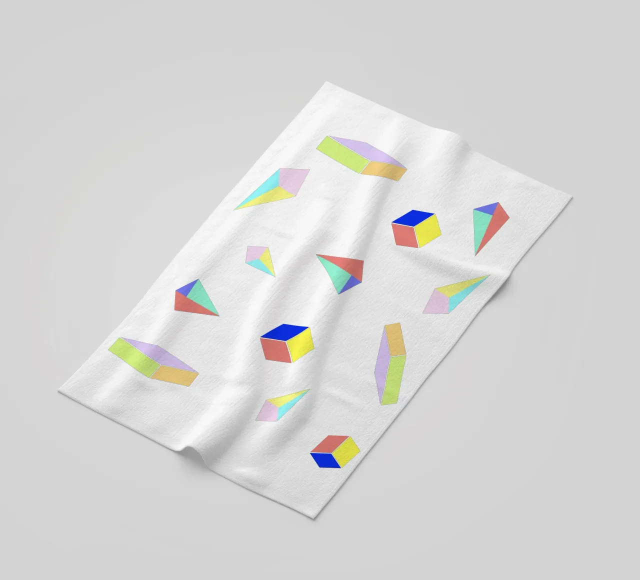 A THING THAT IS GOOD FOR EVERYONE IS NOT ALWAYS GOOD FOR YOU telo mare da natural neutral