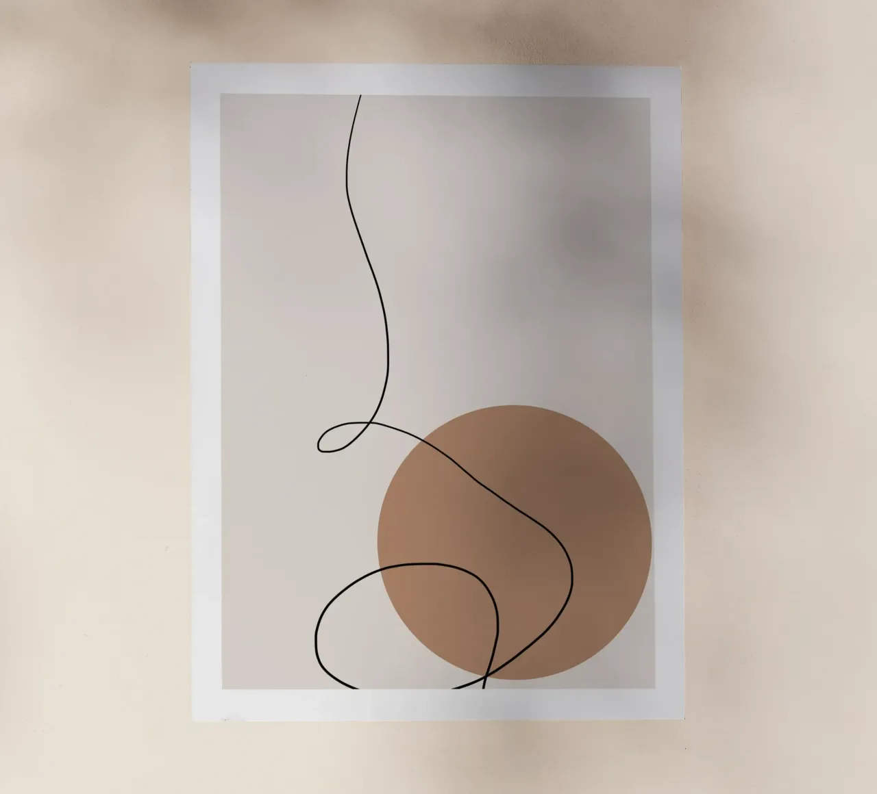 The New Simple No 77 pellicola backlit da treechild