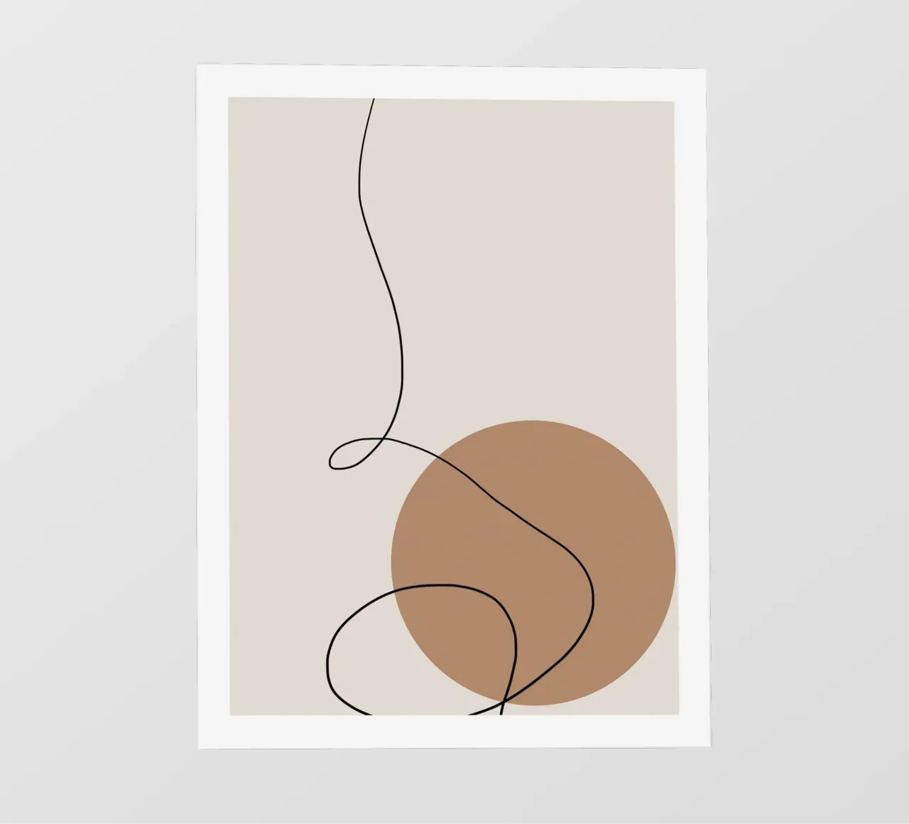 The New Simple No 77 telo in pvc da treechild