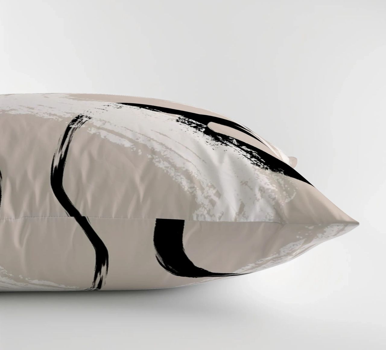 The New Simple No 79 cuscino da treechild