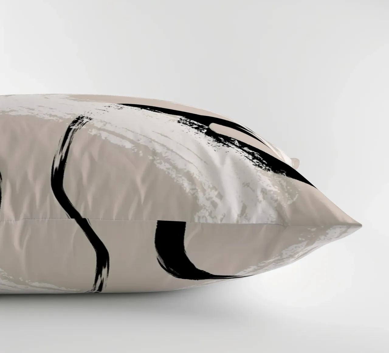 The New Simple No 79 cuscino da treechild