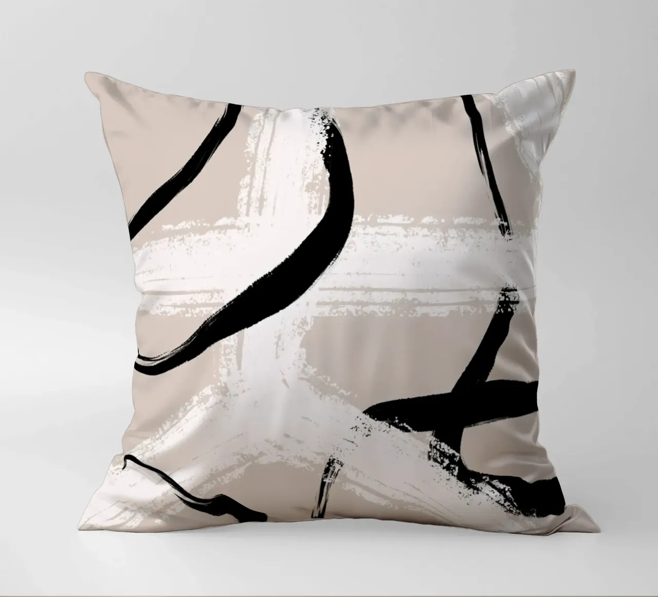 The New Simple No 79 cuscino da treechild