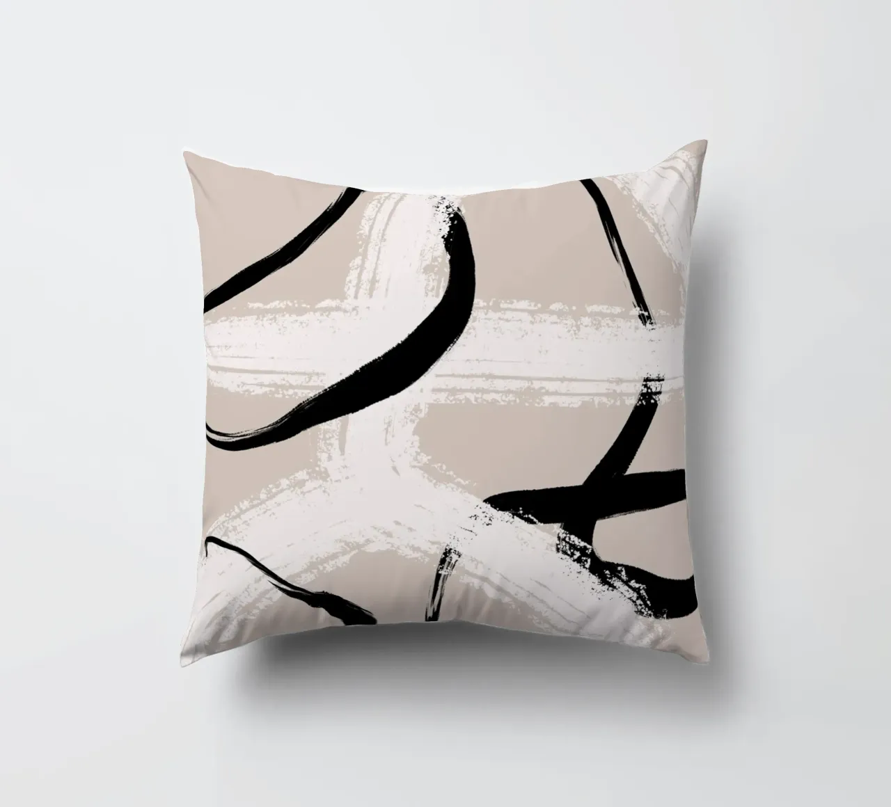 The New Simple No 79 cuscino da treechild