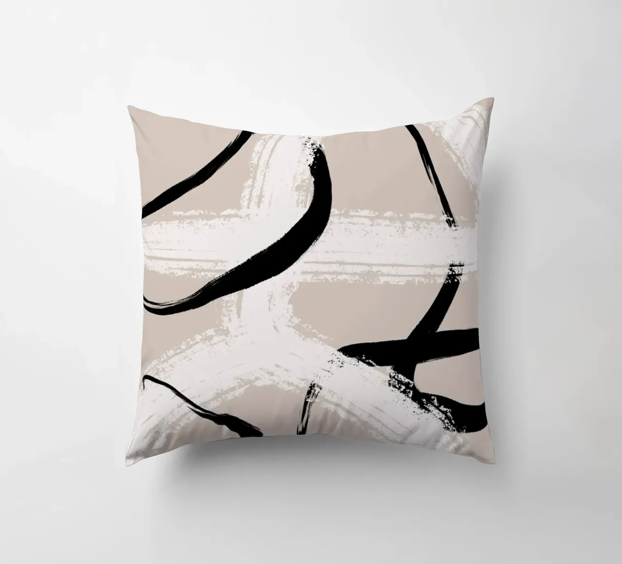 The New Simple No 79 cuscino da treechild