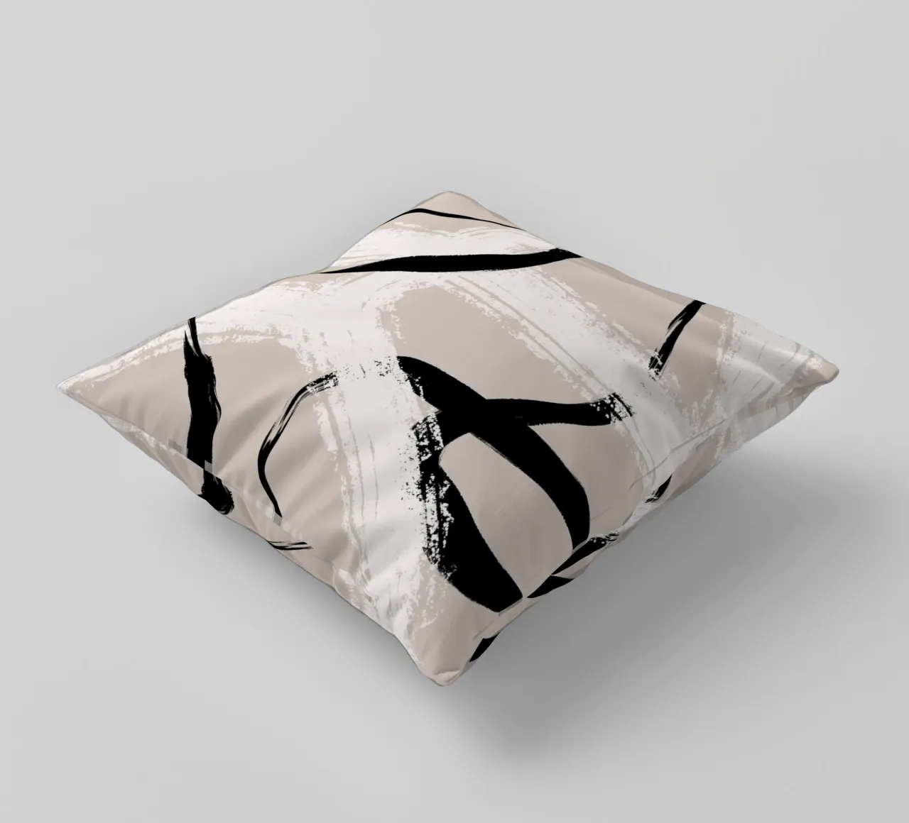 The New Simple No 79 cuscino da treechild