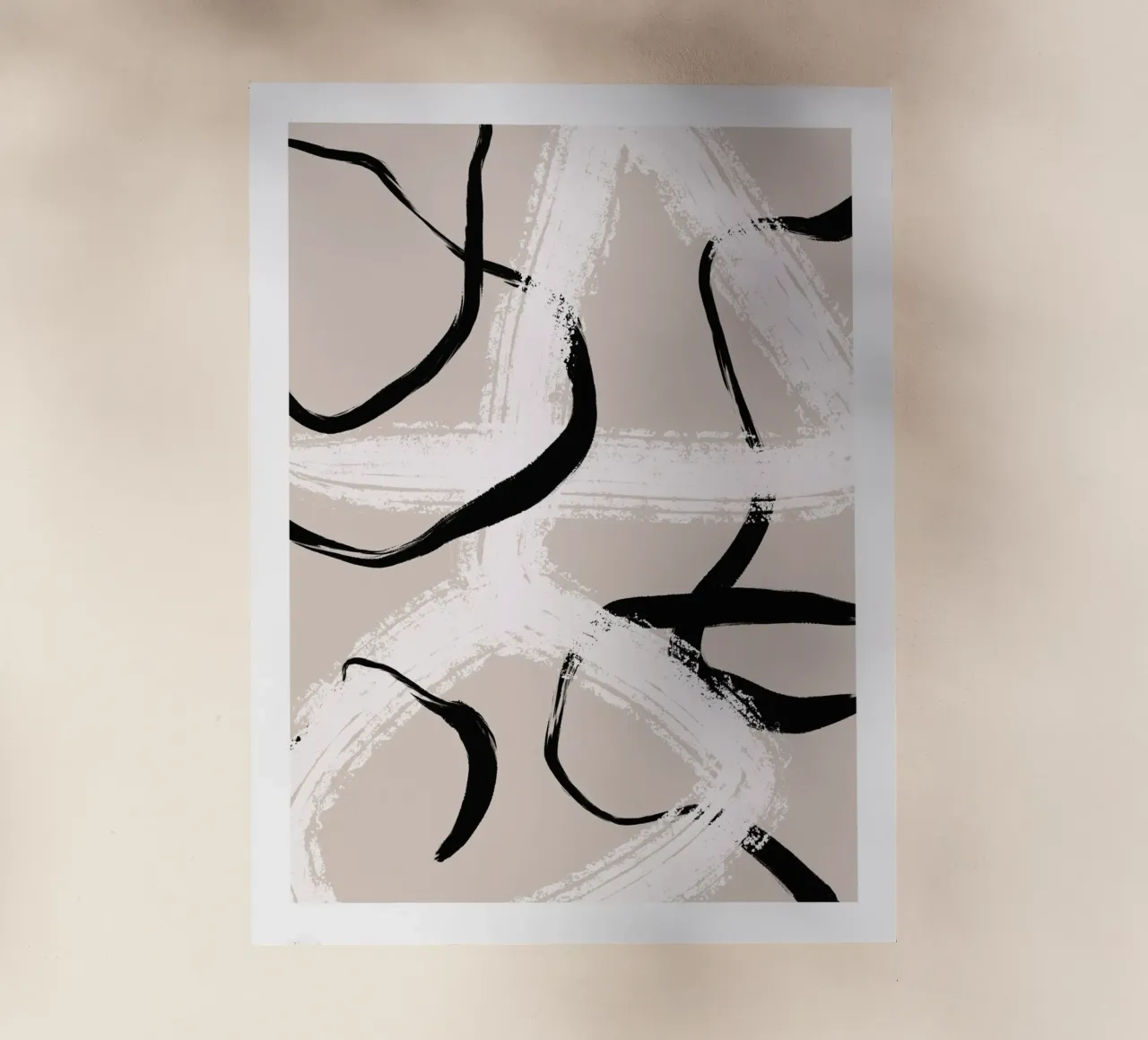 The New Simple No 79 pellicola backlit da treechild