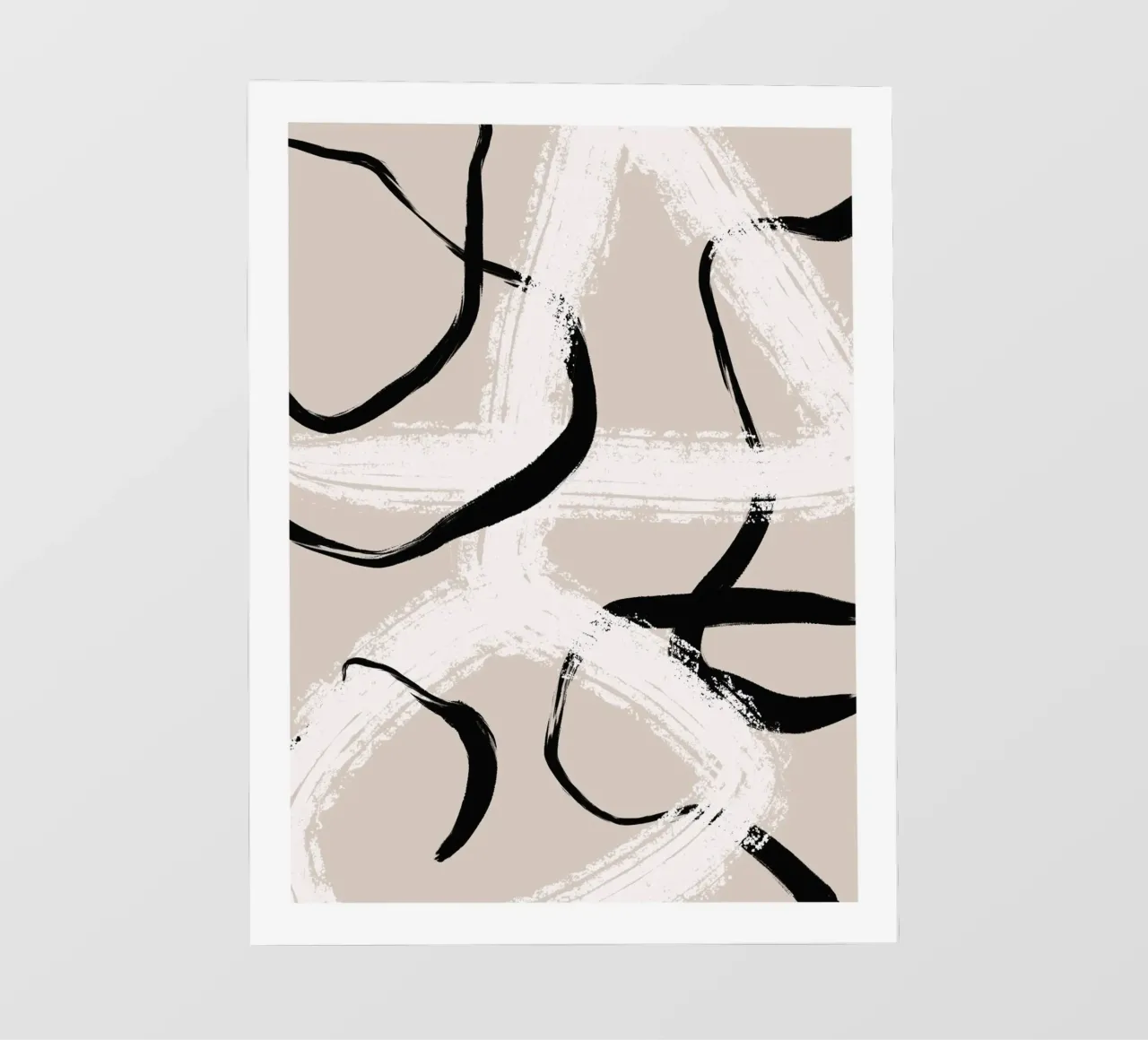 The New Simple No 79 pellicola backlit da treechild