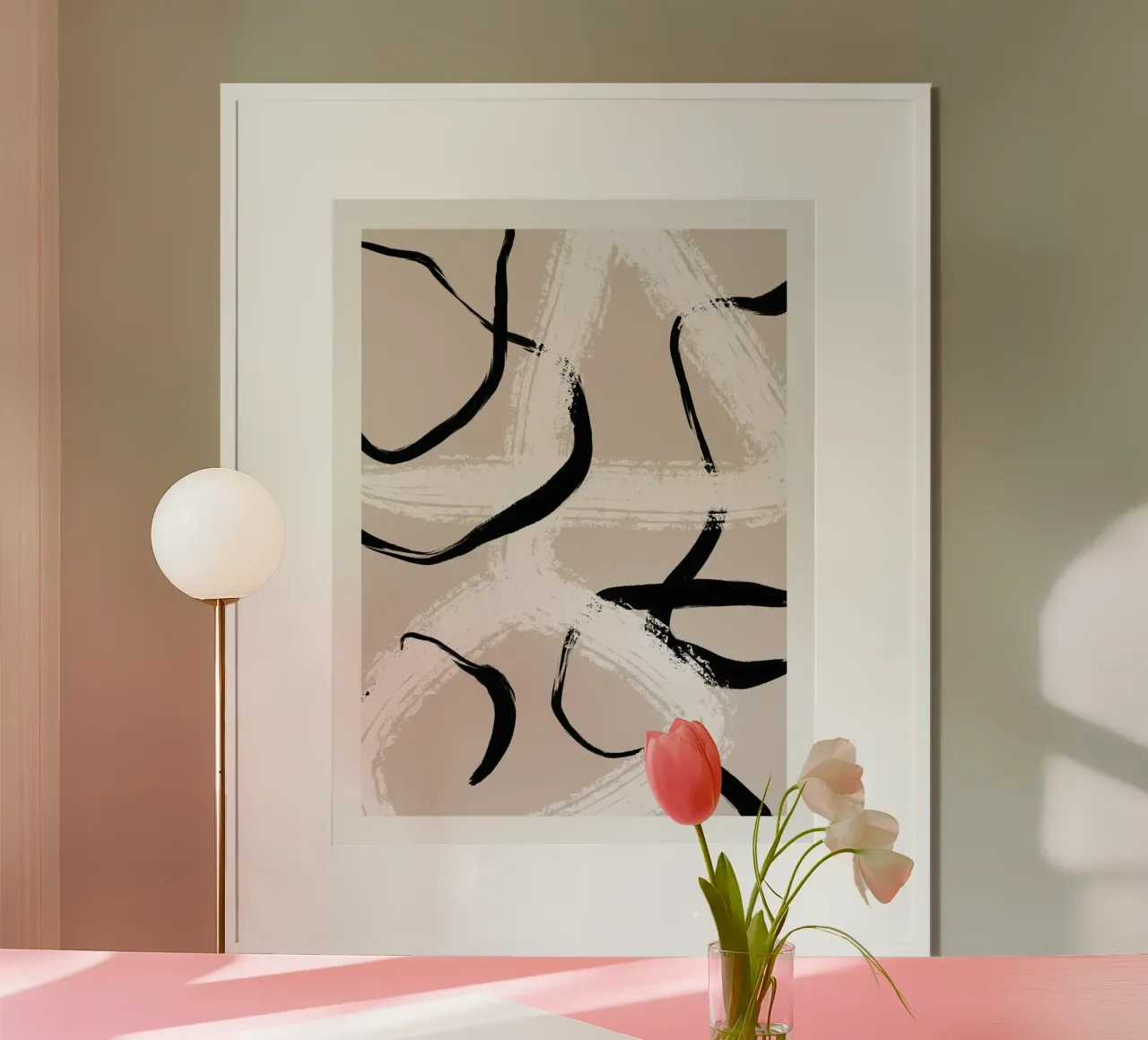 The New Simple No 79 carta hahnemühle da treechild