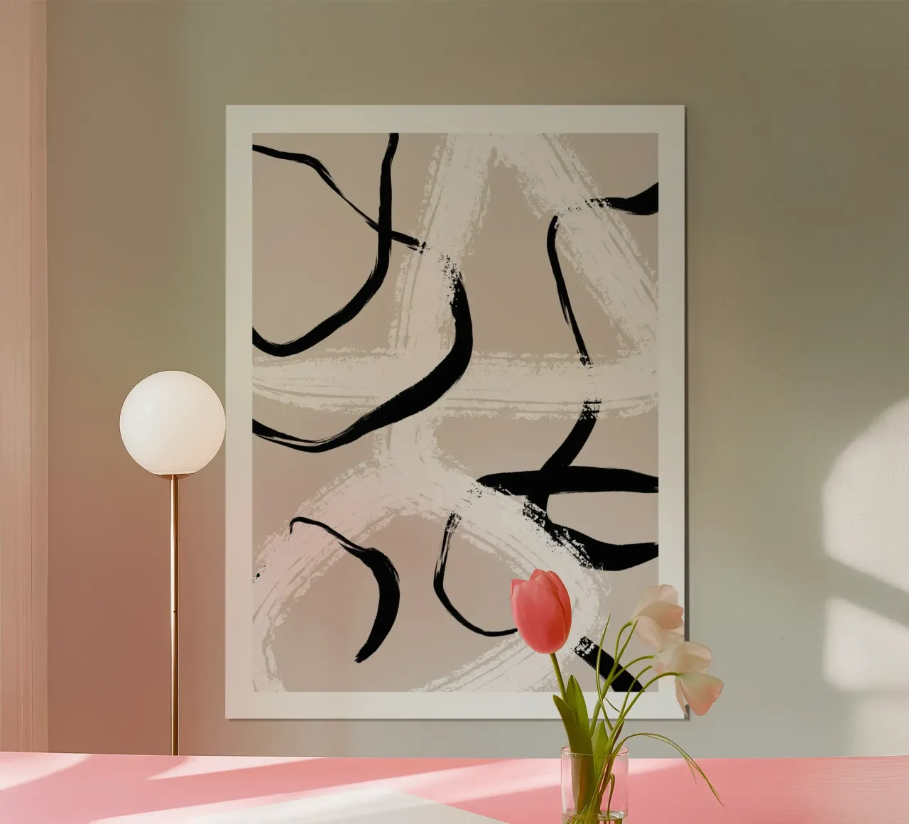 The New Simple No 79 carta hahnemühle da treechild