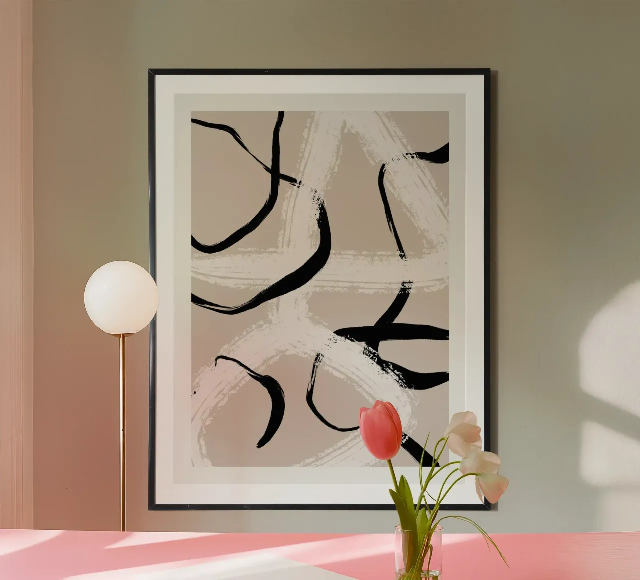 The New Simple No 79 carta hahnemühle da treechild