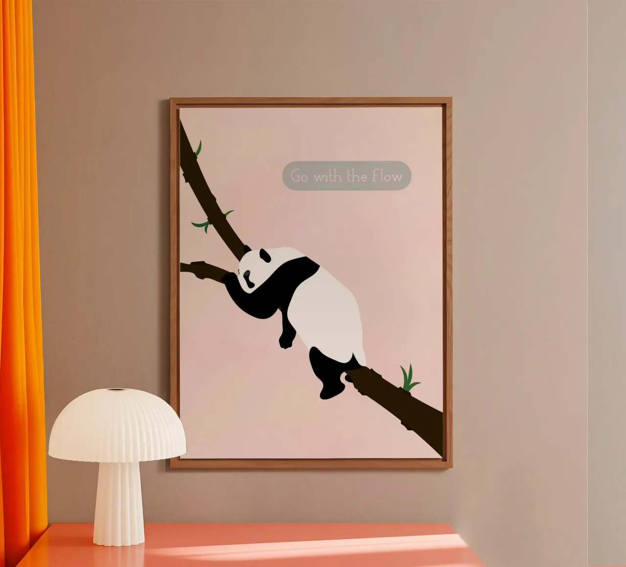 panda pannello forex da natural neutral