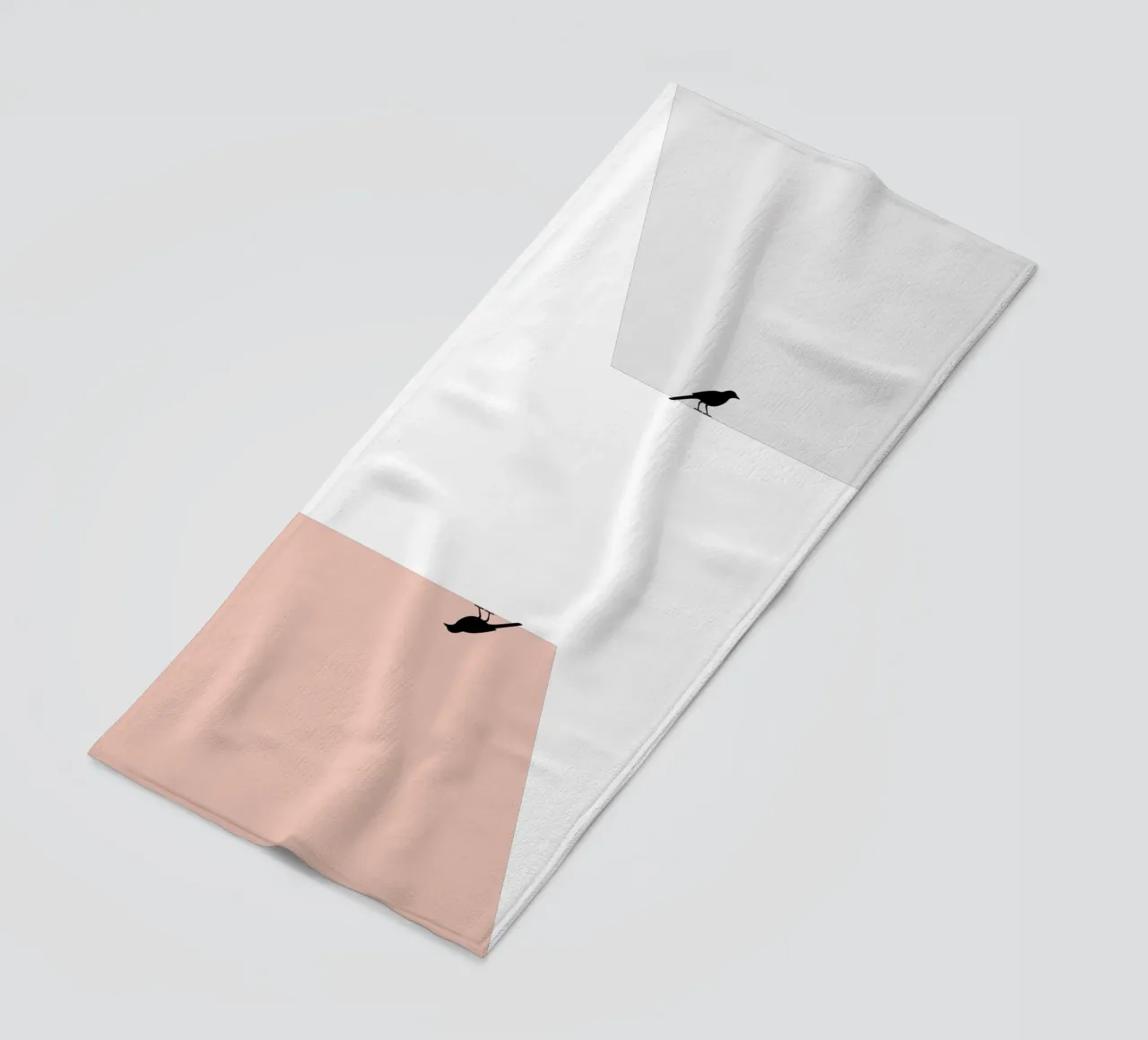 parallel birds telo mare da natural neutral