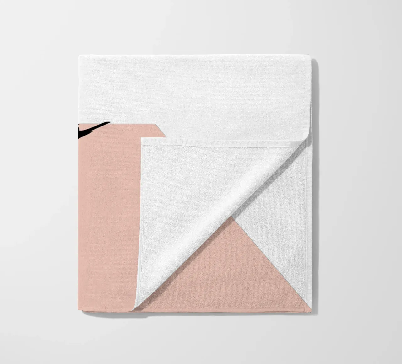 parallel birds telo mare da natural neutral