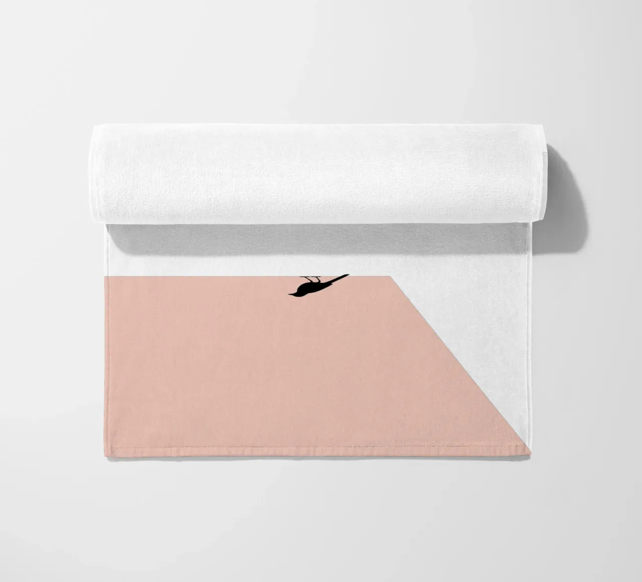 parallel birds telo mare da natural neutral