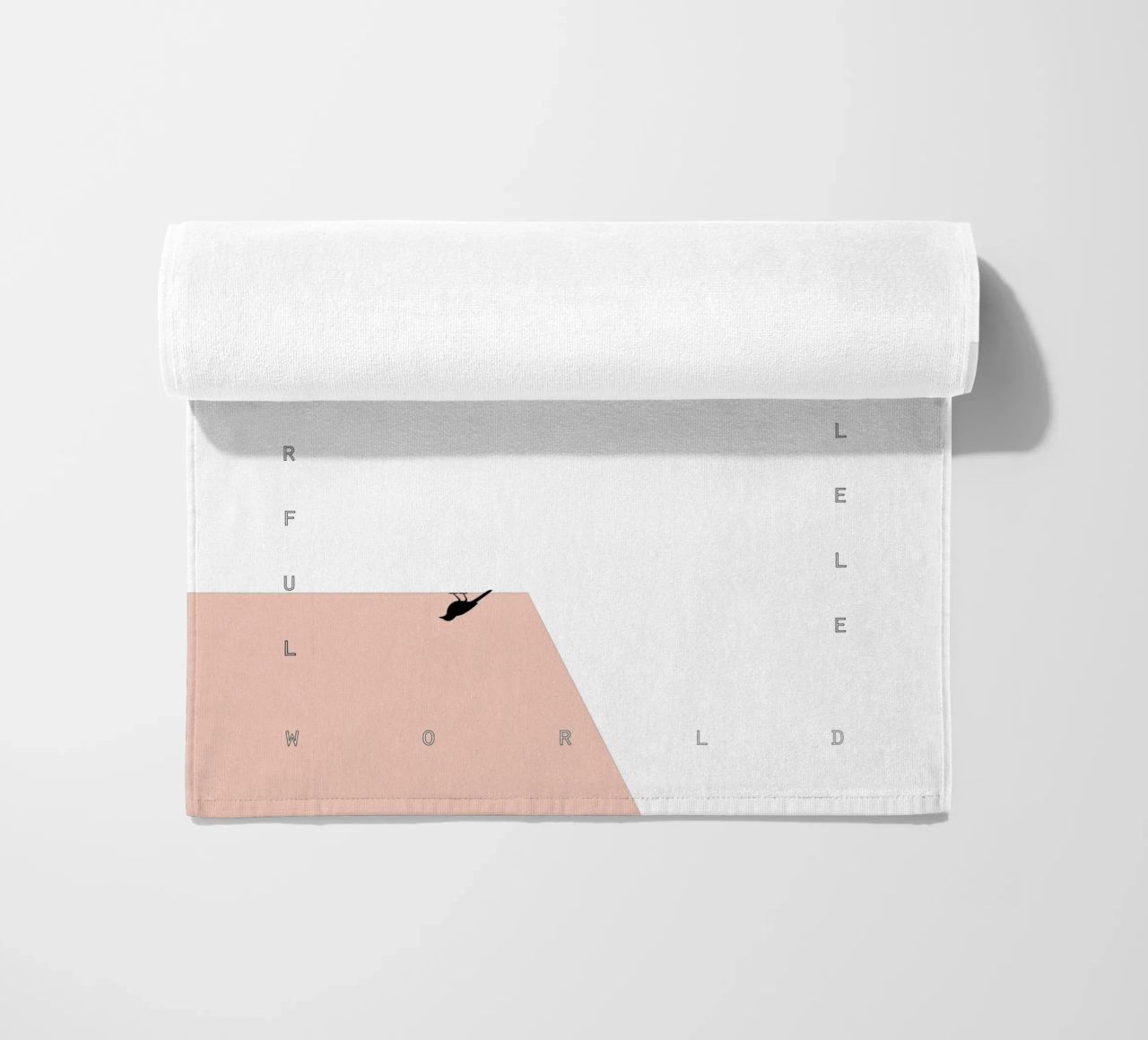 parallel birds telo mare da natural neutral