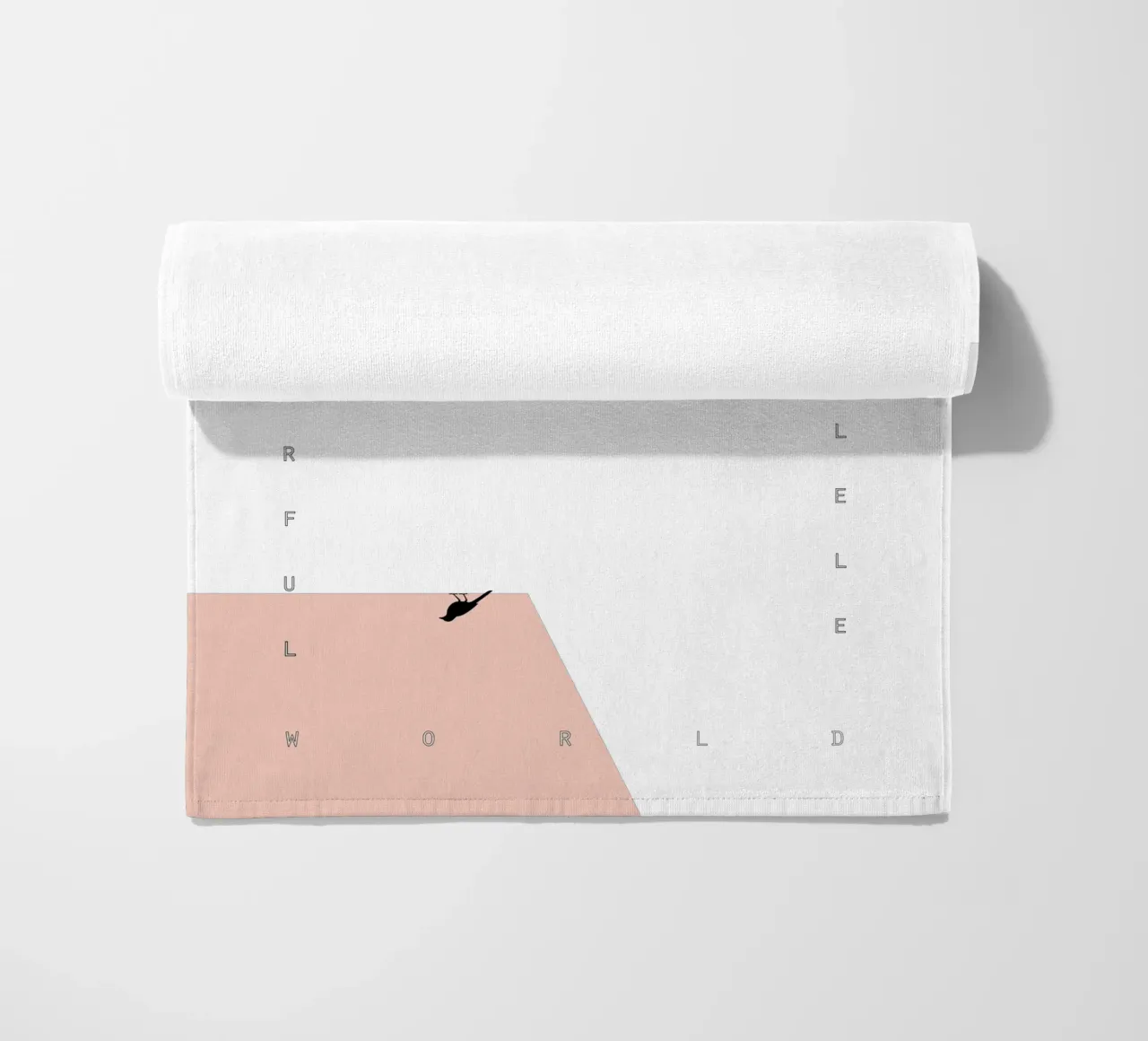 parallel birds telo mare da natural neutral