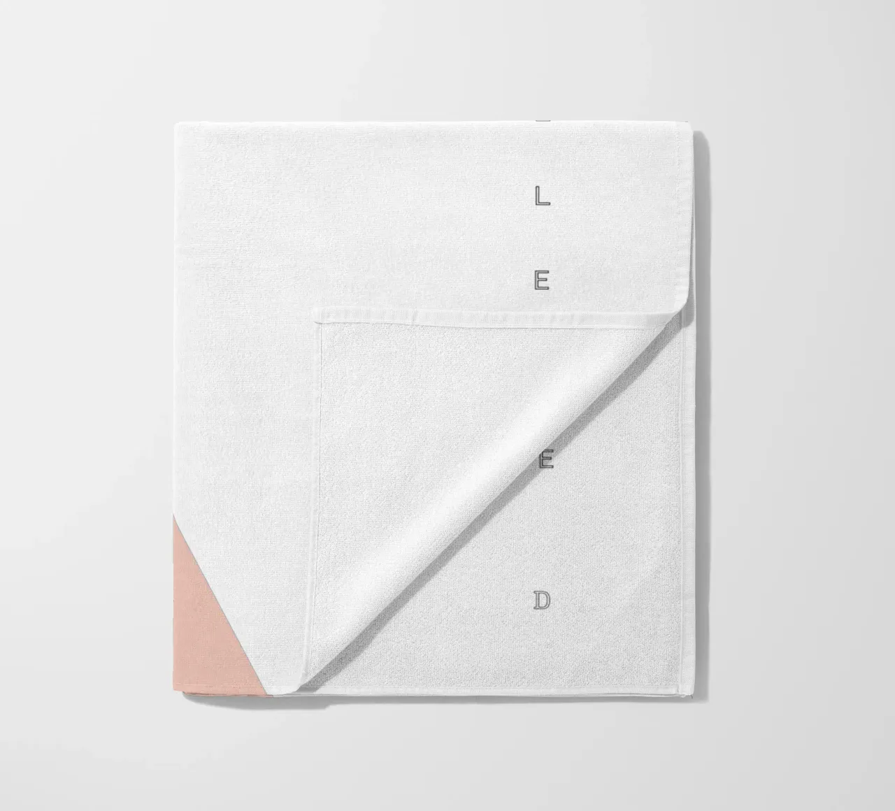 parallel birds telo mare da natural neutral