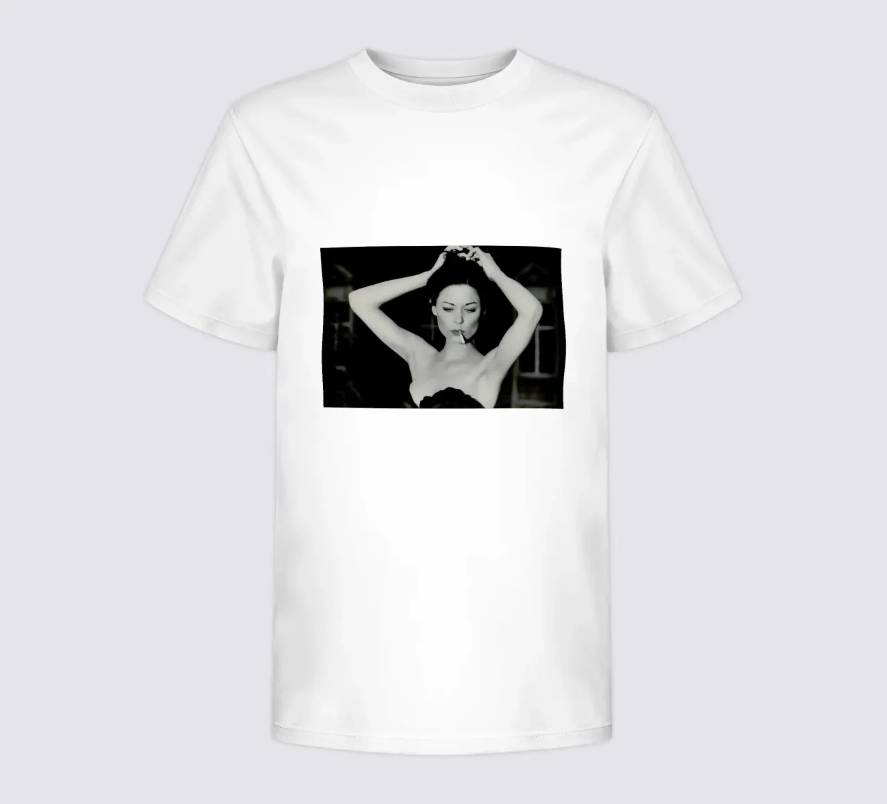 Light my fire Kinder T-Shirt von Efacts Photography