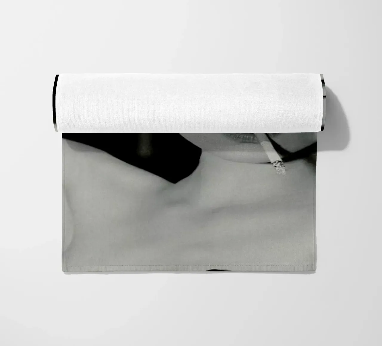 Light my fire telo mare da Efacts Photography