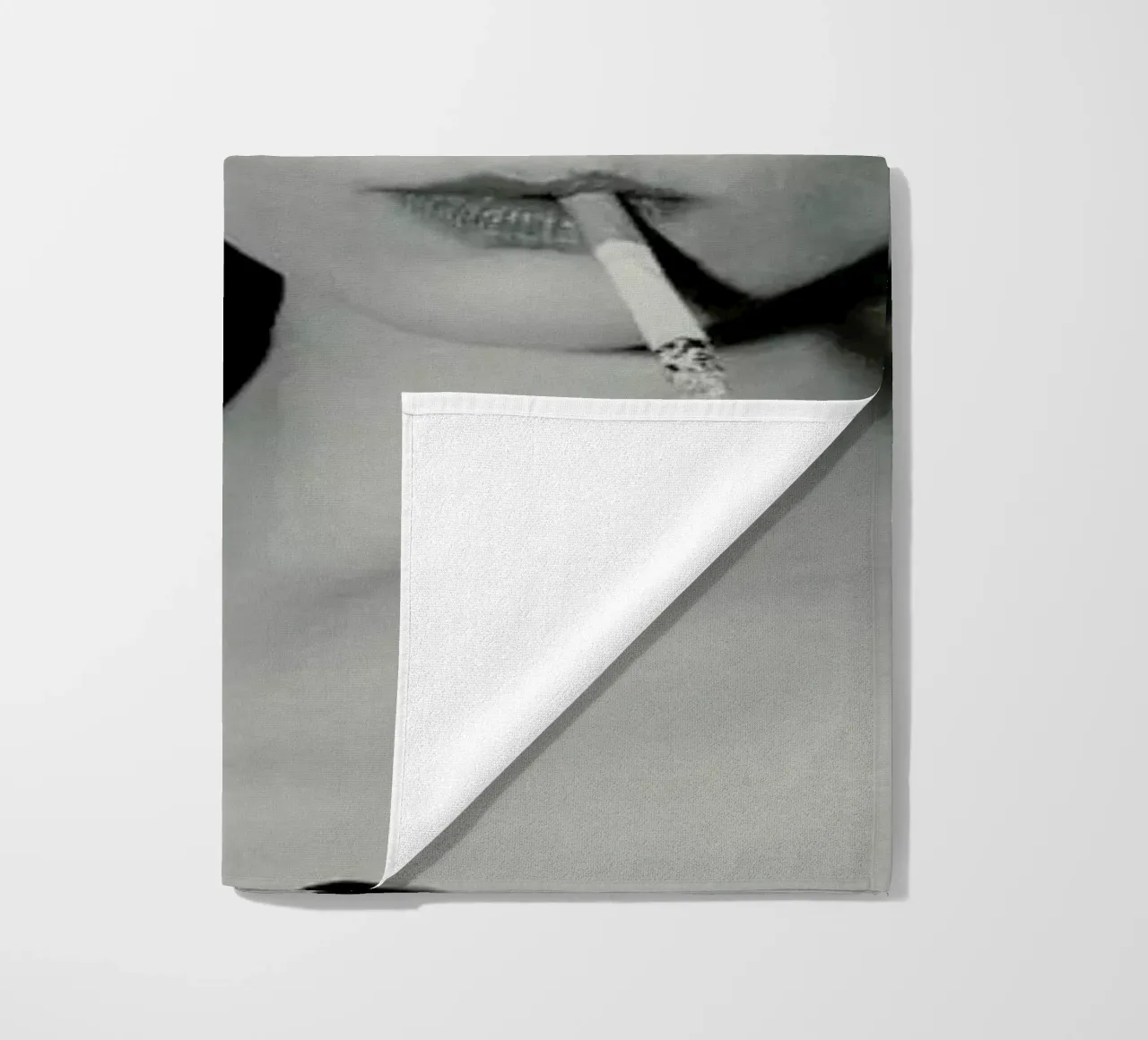 Light my fire telo mare da Efacts Photography