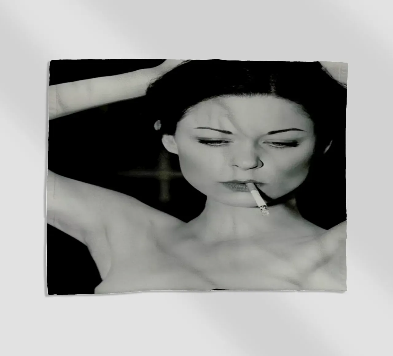 Light my fire telo mare da Efacts Photography