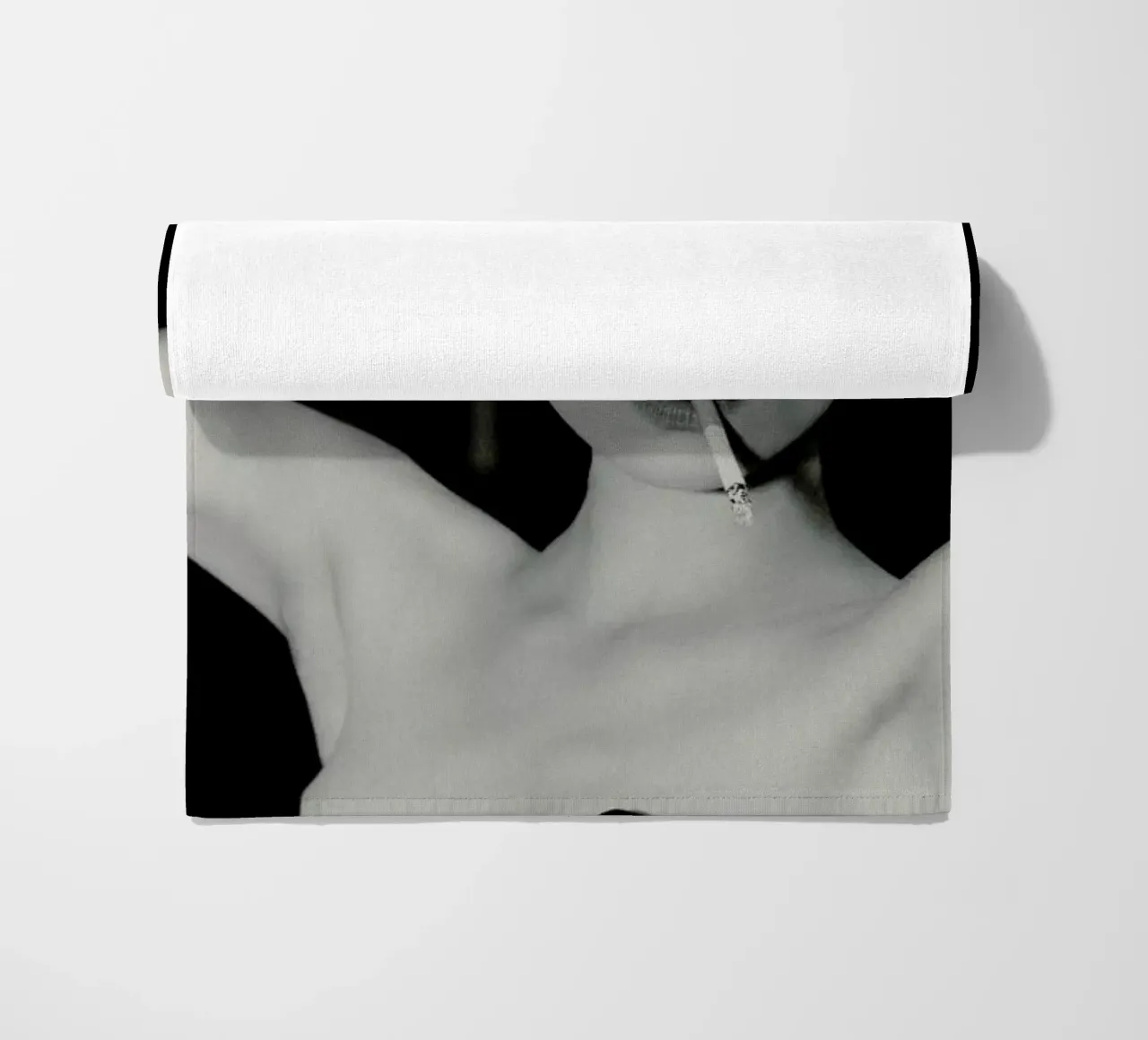 Light my fire telo mare da Efacts Photography