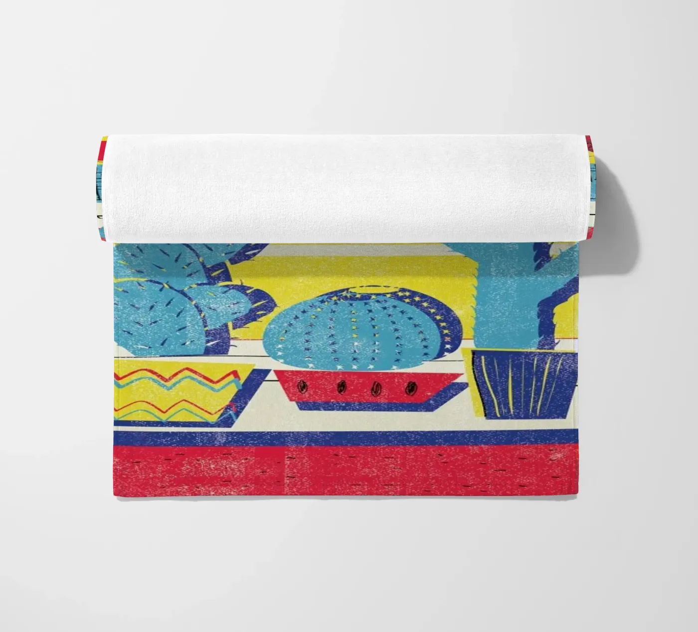 Hola! telo mare da Rocket68