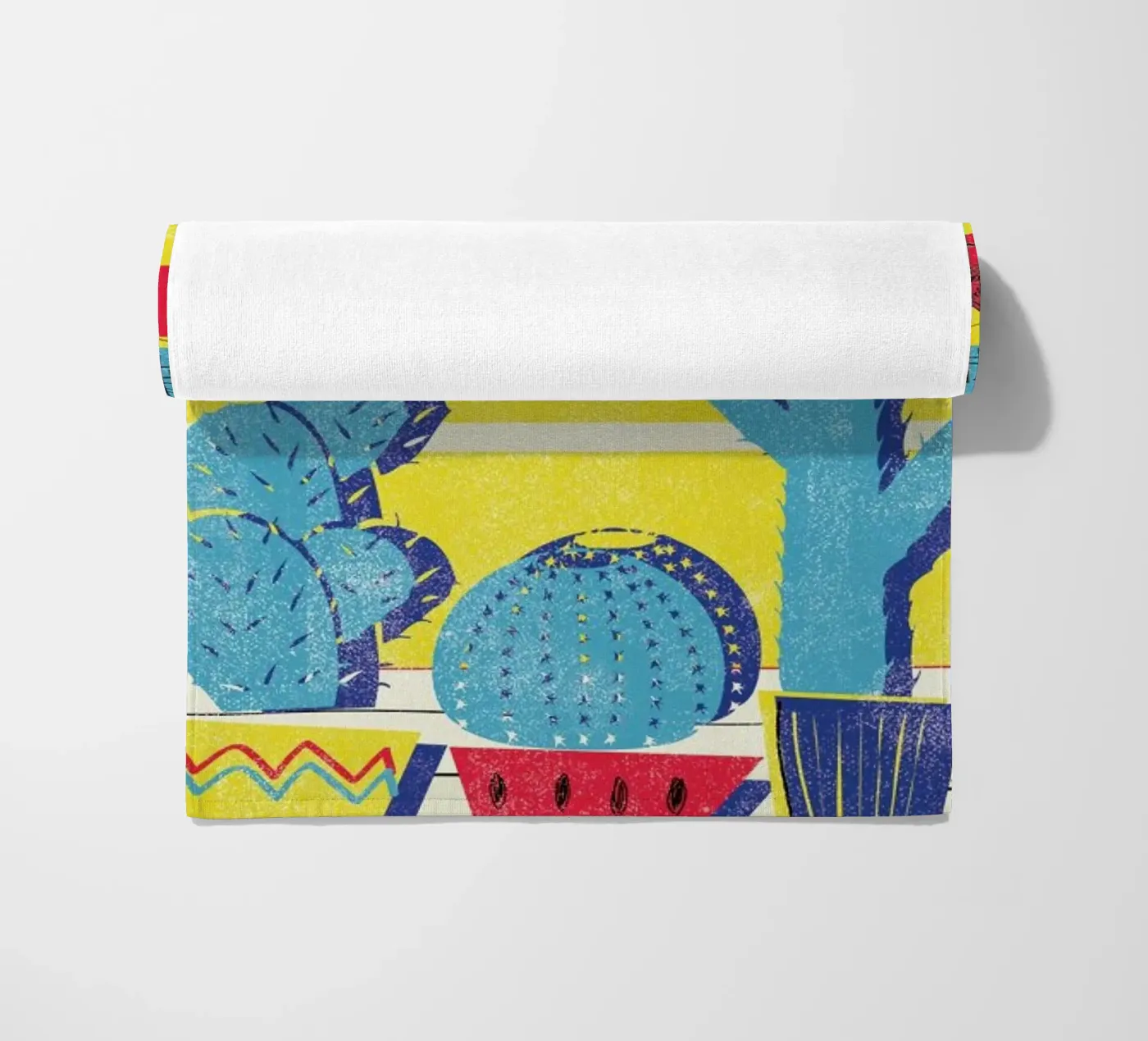 Hola! telo mare da Rocket68