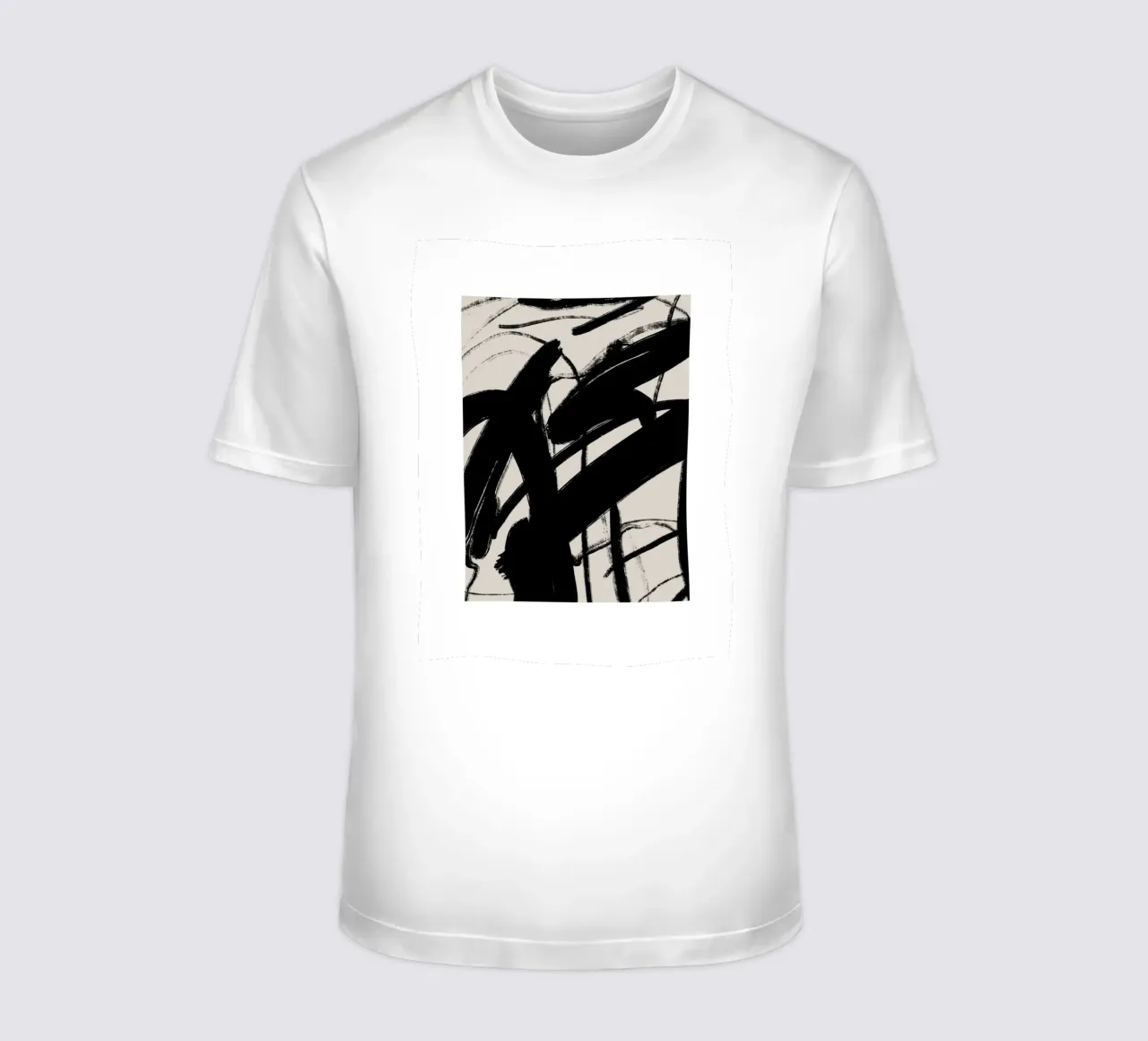 The New Simple No 82 camiseta de treechild