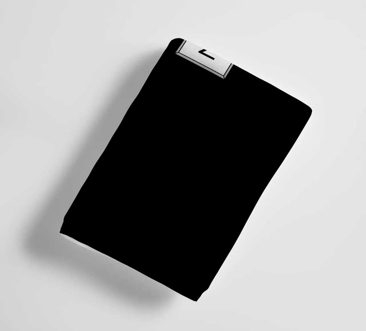 Erwachsensein Ctrl Z Tech Geek Codierung und Programmierung Handtuch von sillyindustries