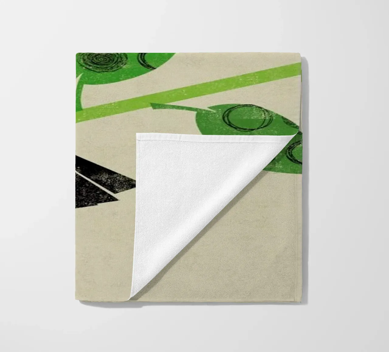 Toucan telo mare da Rocket68