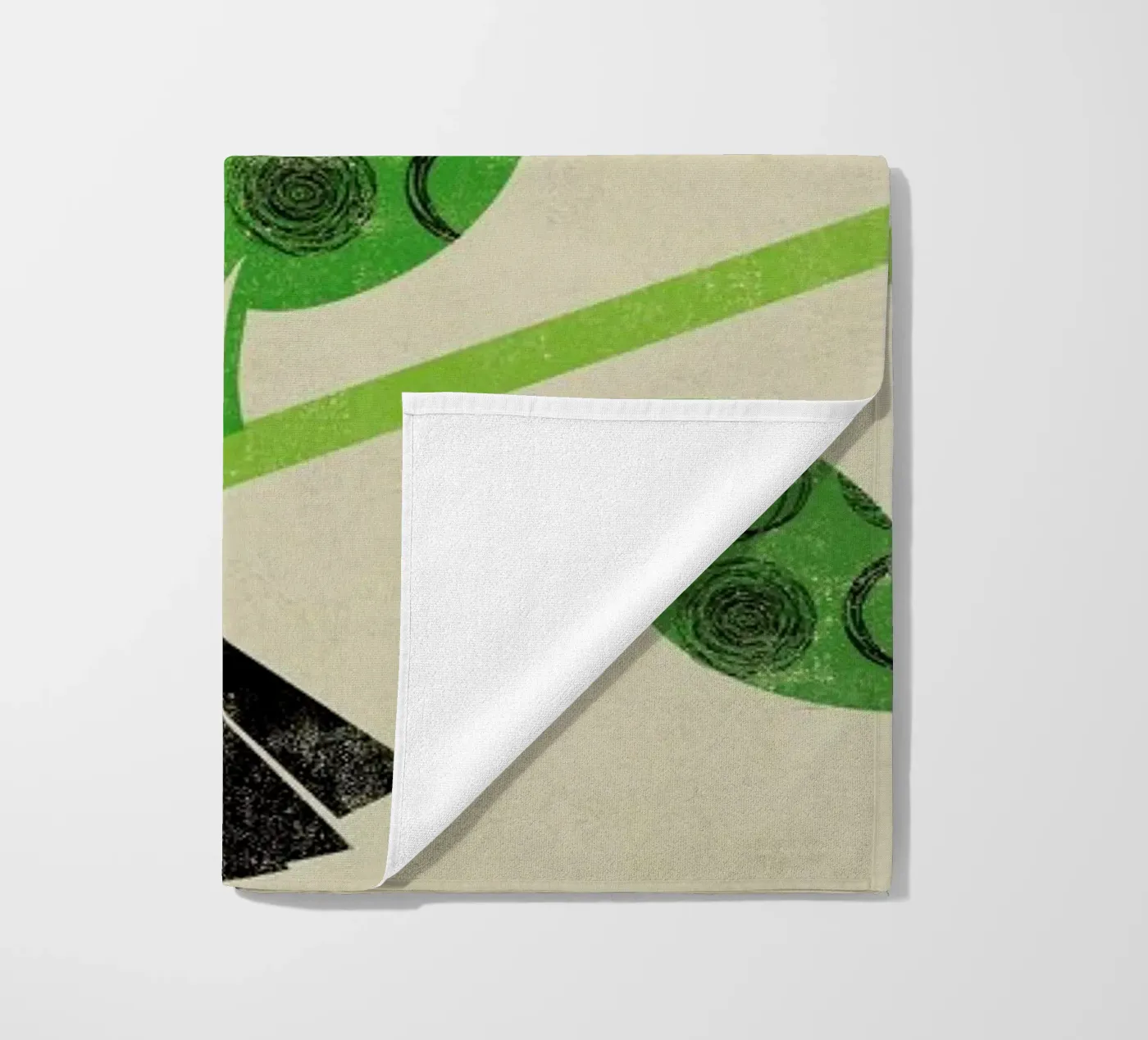 Toucan telo mare da Rocket68