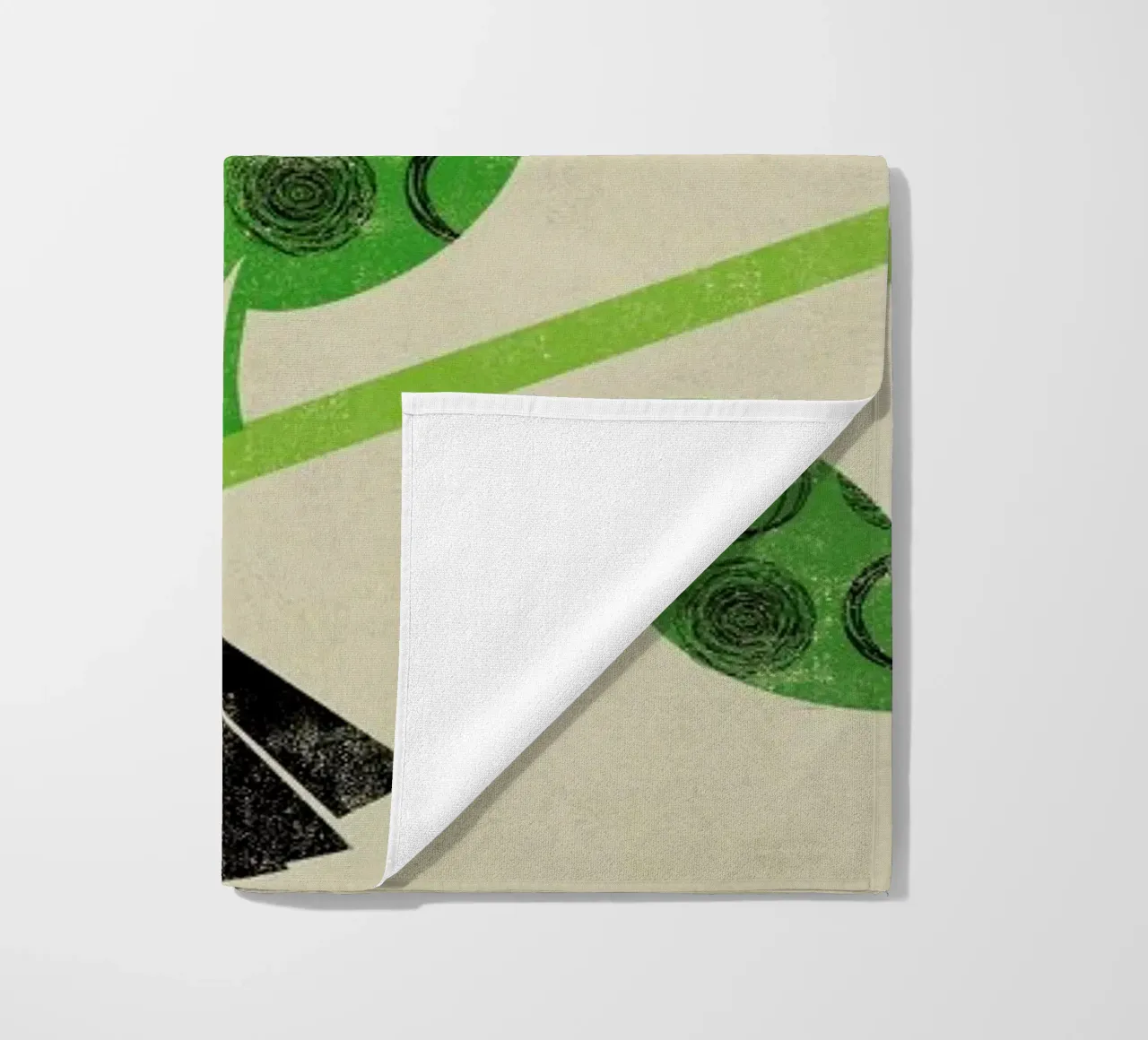 Toucan telo mare da Rocket68