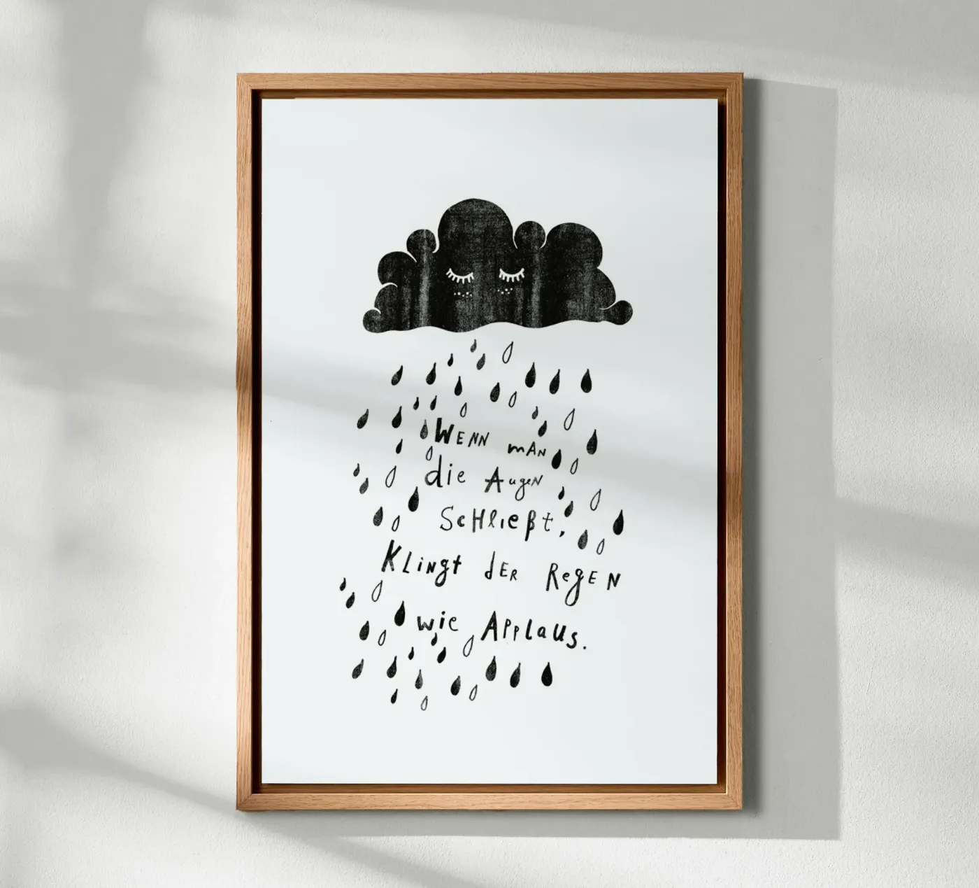 Applaus forex plate by typealive