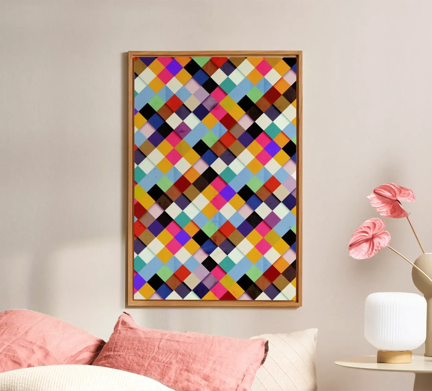 Pass this bold pannello forex da Danny Ivan