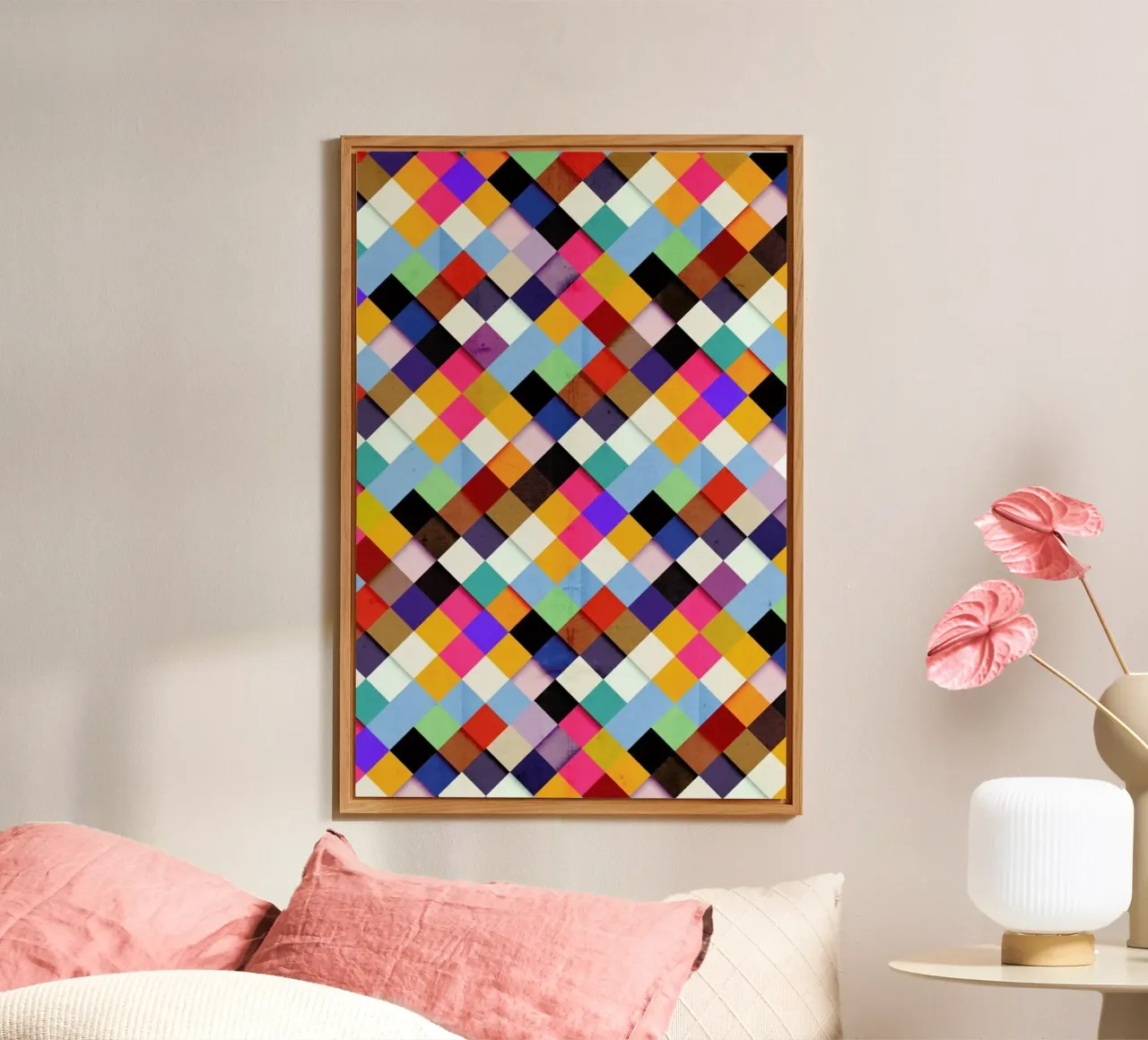 Pass this bold pannello forex da Danny Ivan