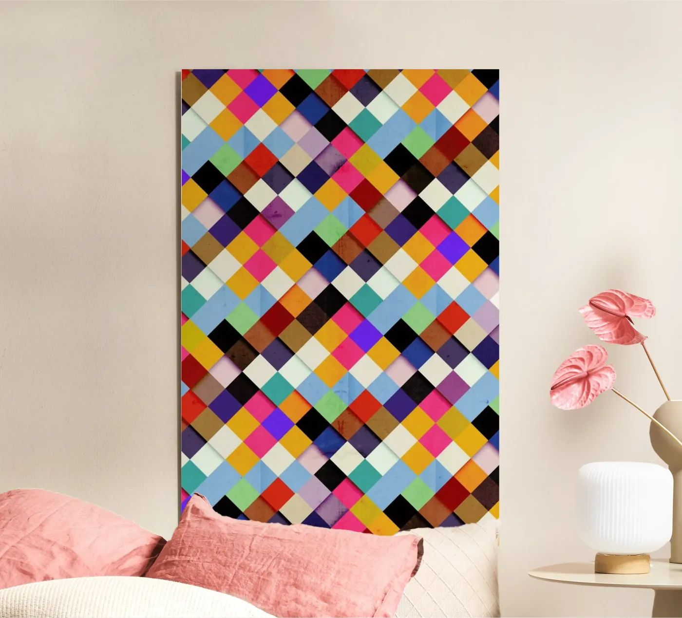 Pass this bold pannello forex da Danny Ivan