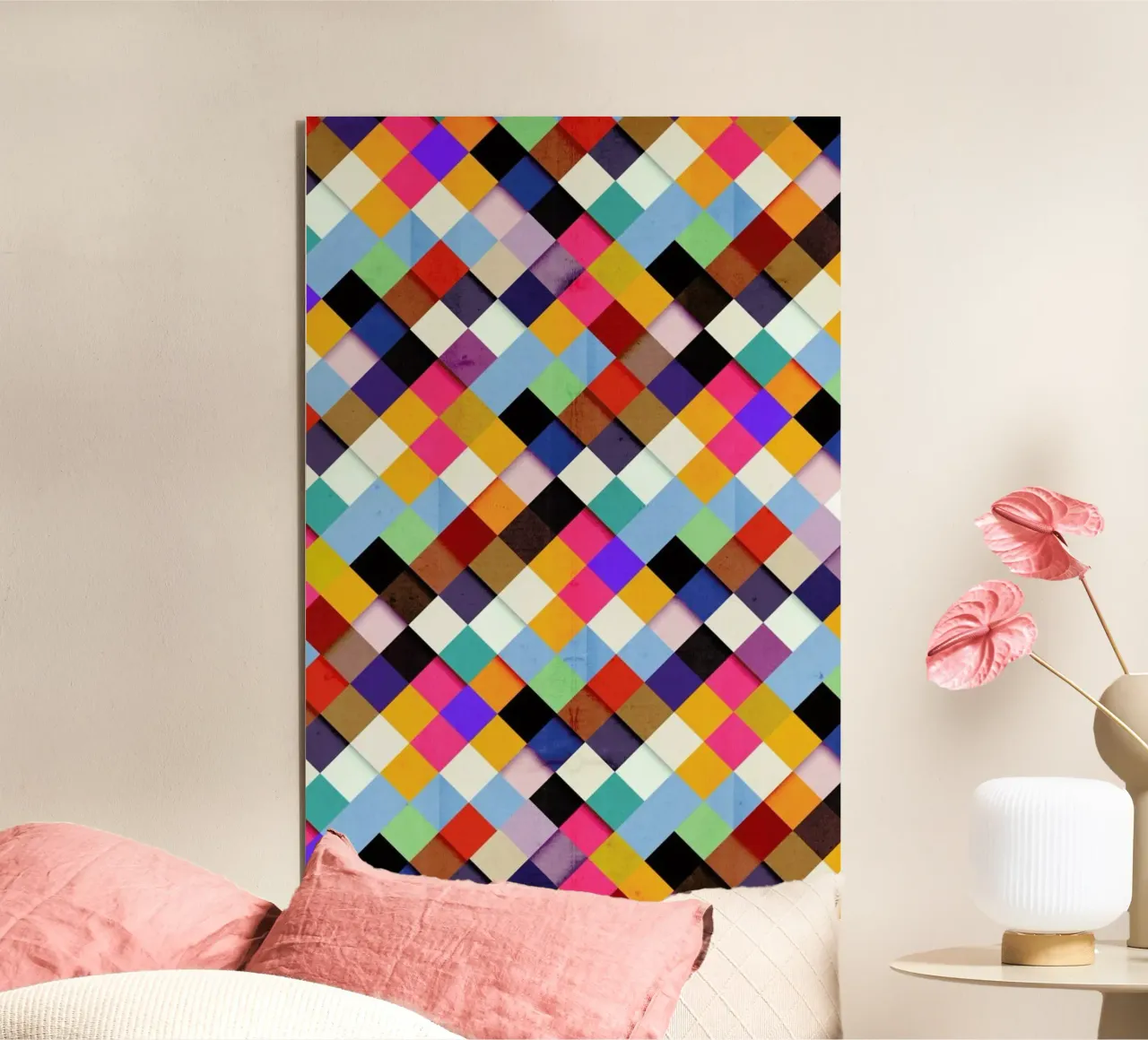 Pass this bold pannello forex da Danny Ivan