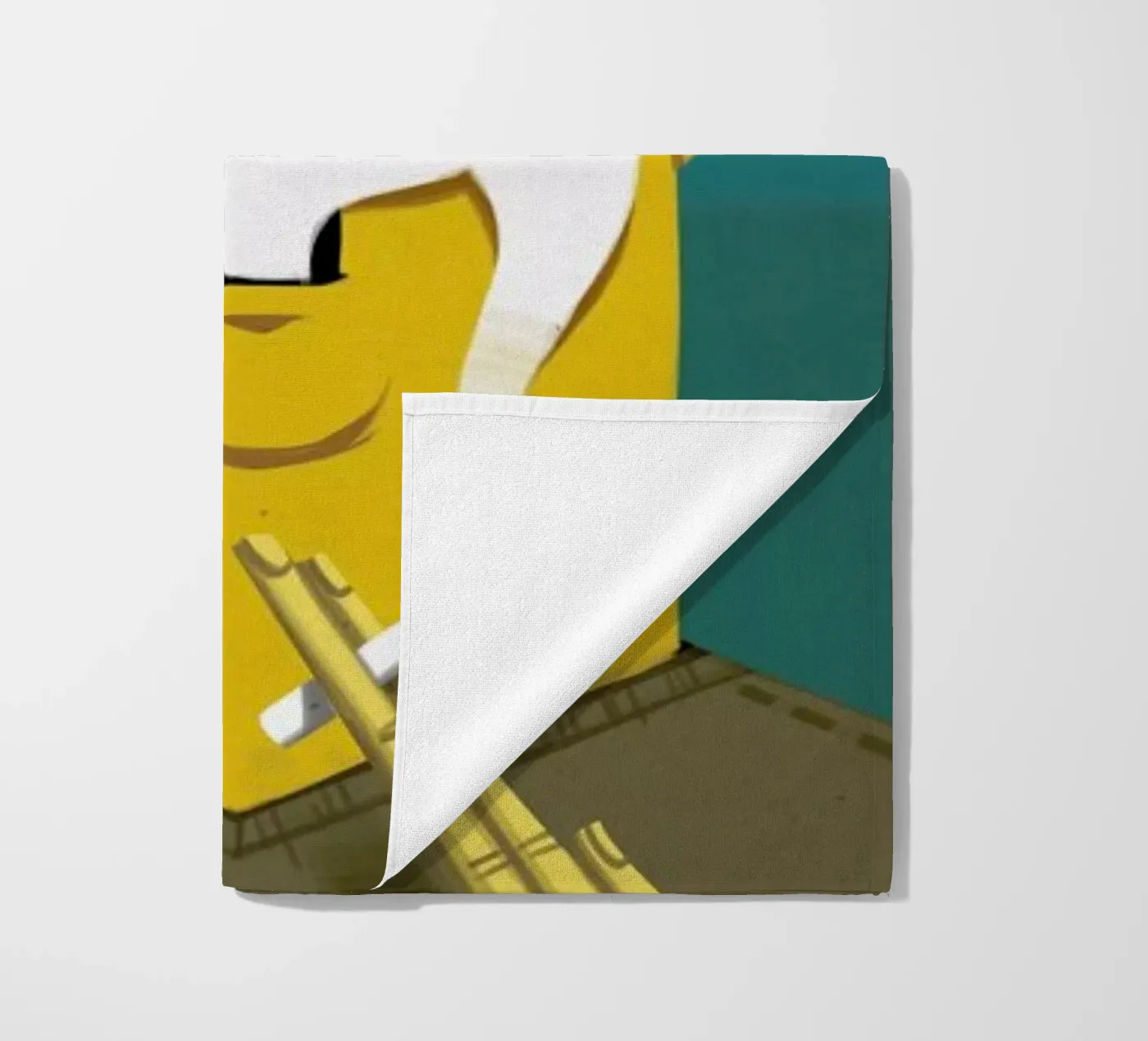 Smoking telo mare da Caio Beltrão