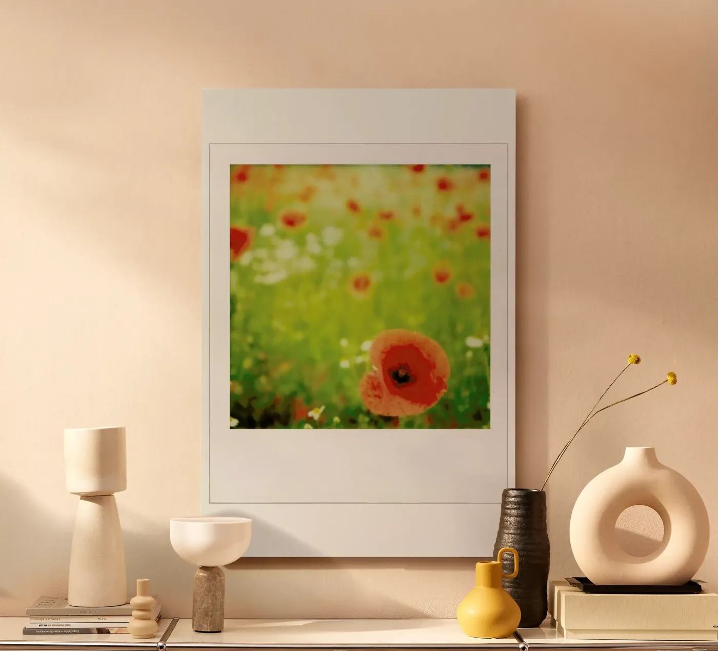 Pivot rouge pannello forex da Lou Garoup