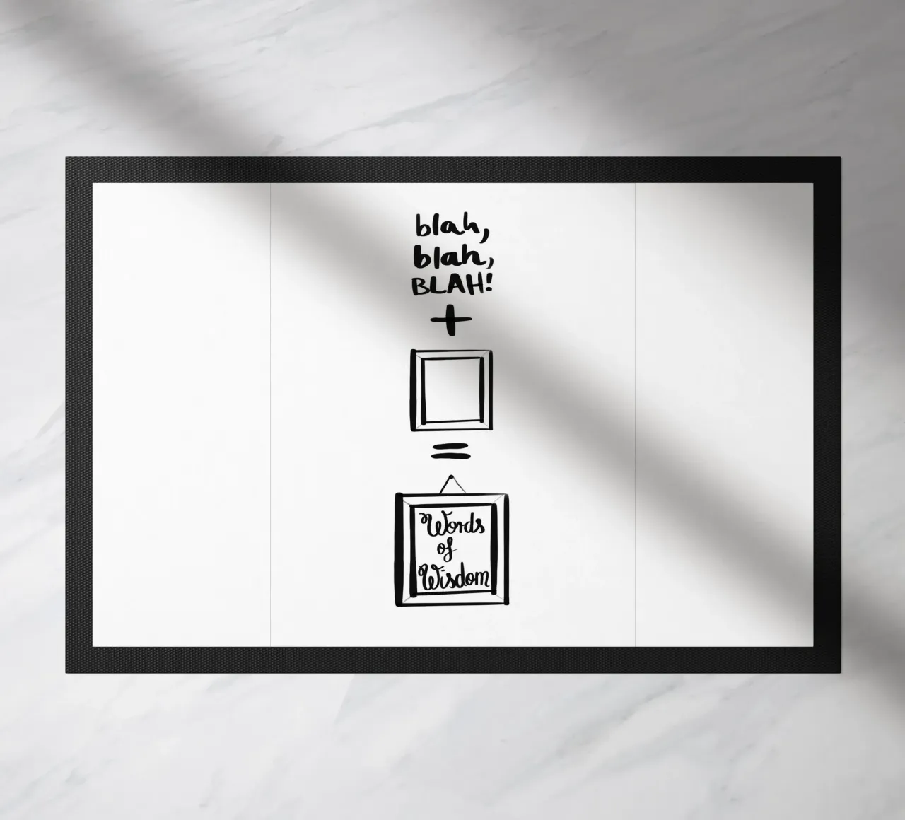 words... 2 zerbino da words-in-frames