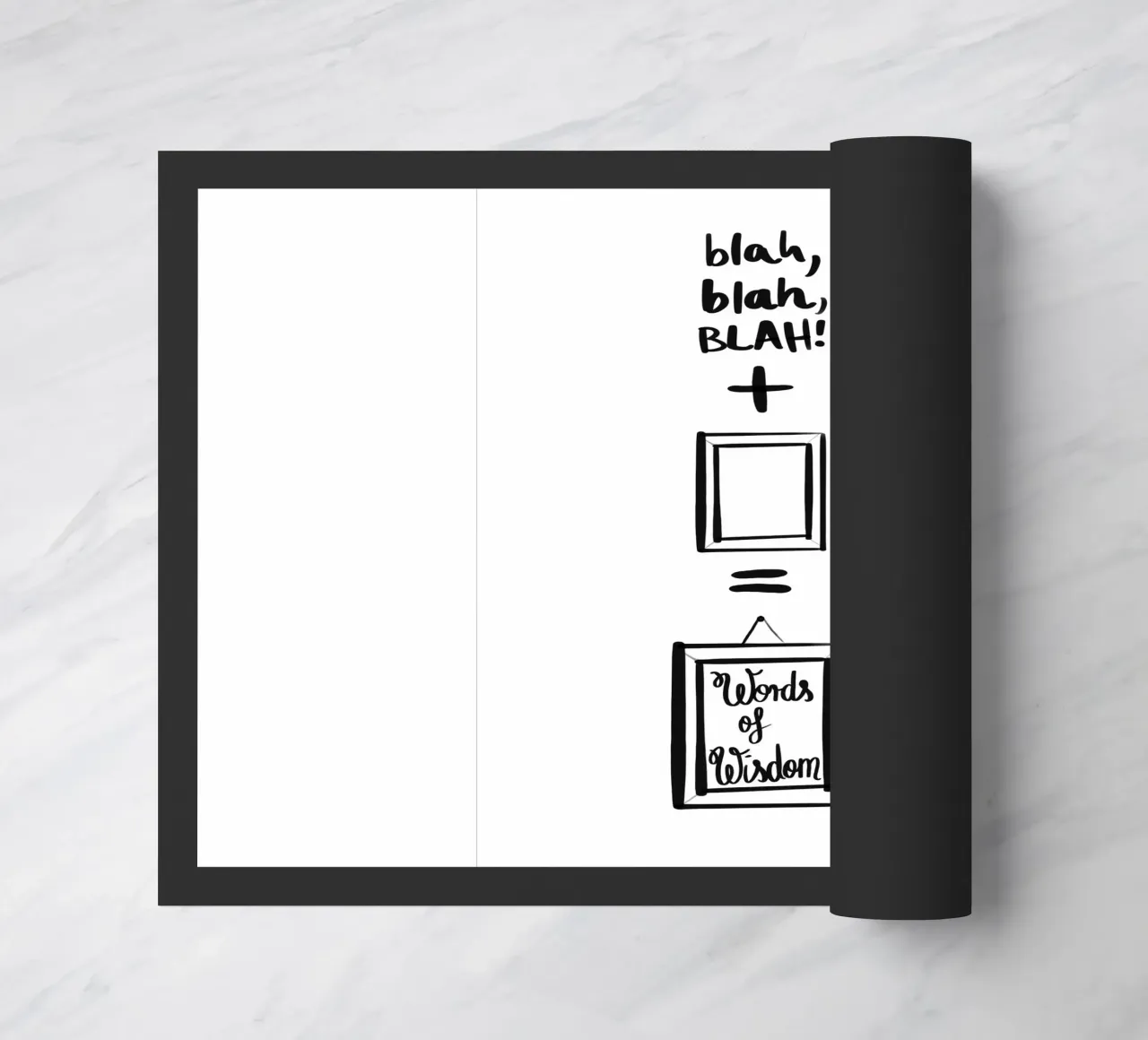 words... 2 zerbino da words-in-frames