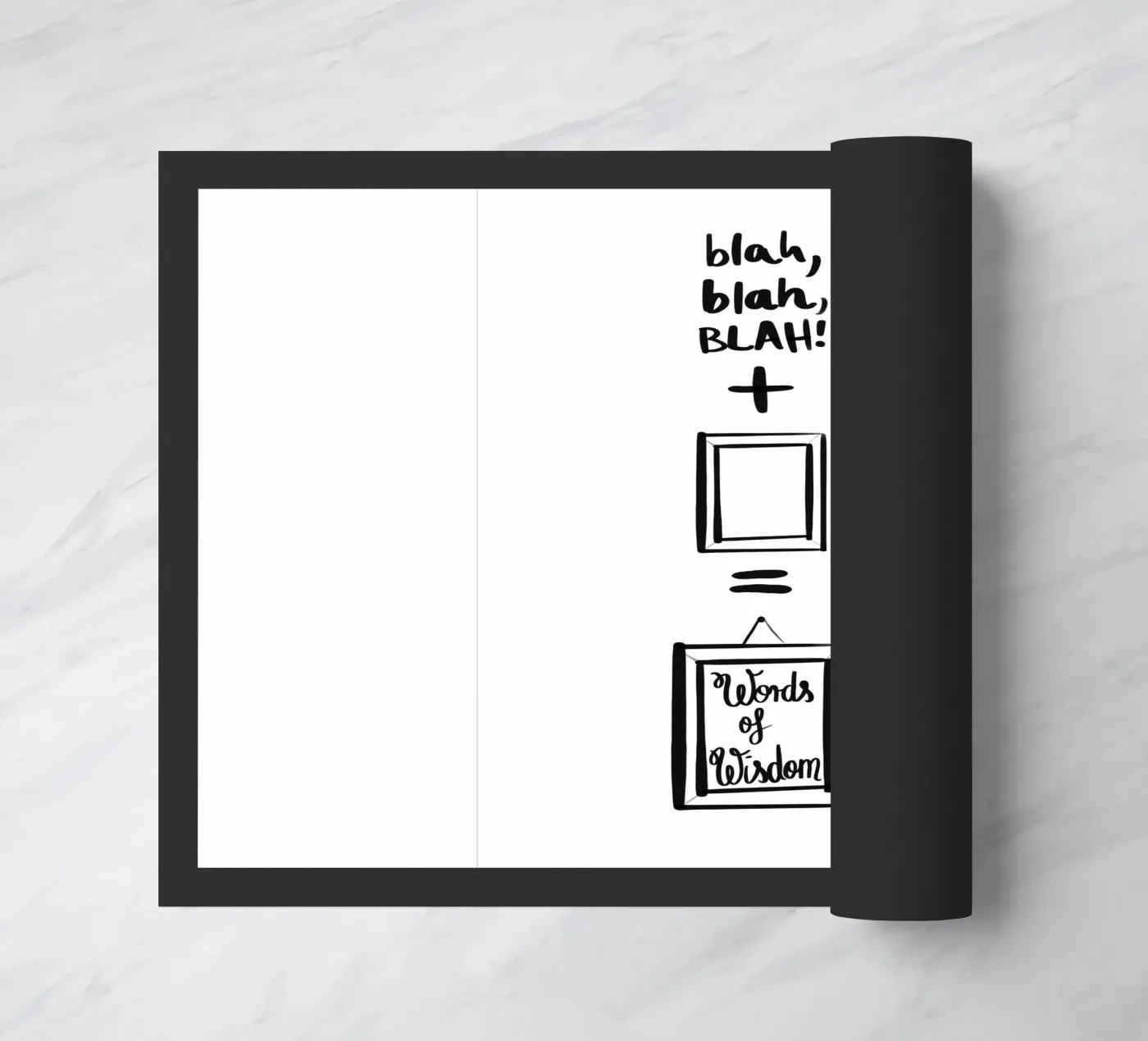 words... 2 zerbino da words-in-frames