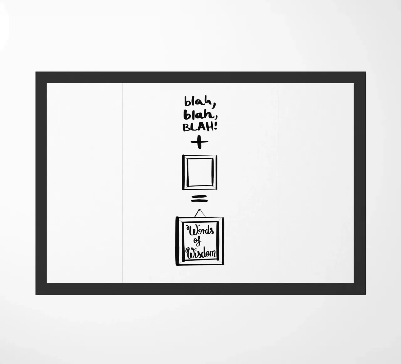 words... 2 zerbino da words-in-frames