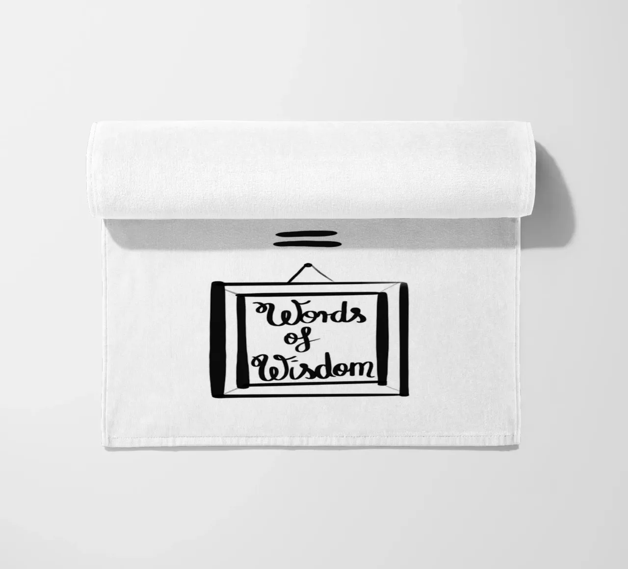 words... 2 telo mare da words-in-frames